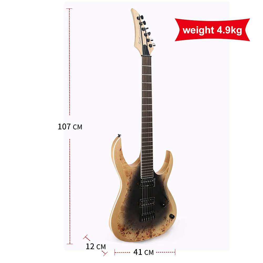 Fender Japan ストラトキャスター アッシュボディ エレキギター Fenderより日本製アッシュボディが映える限定モデルが3機種登場